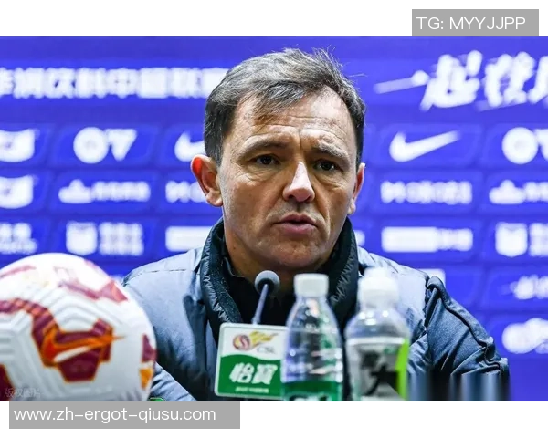 拉米罗：国安要赶快从失利中康复，咱们要把丢掉的都拿回来