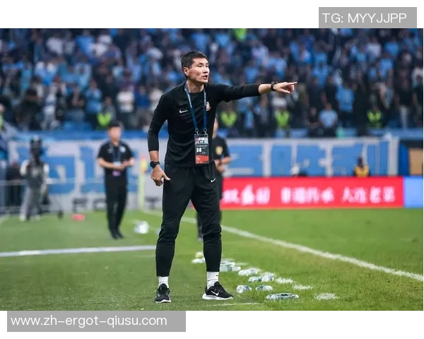 新国足年内重组无望，邵佳一要大换血弃用4大老将，3大新星或成国家栋梁