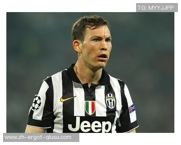 扎卡：对阵阿森纳会很特别；利希施泰纳是生计中最好的队长